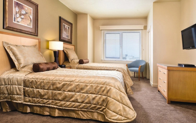 photo 5 of WorldMark Seaside - Extra Holidays