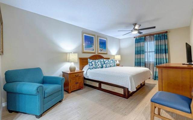 photo 4 of The Resort on Cocoa Beach by VRI Americas