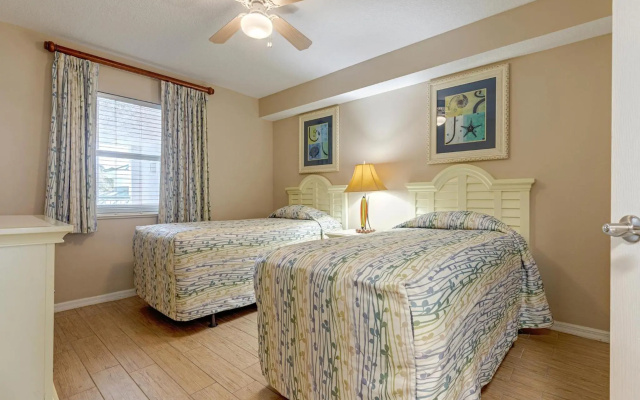 photo 5 of The Resort on Cocoa Beach by VRI Americas