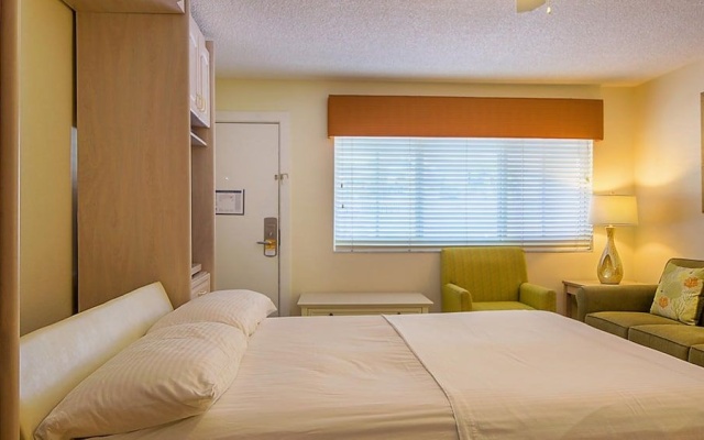 photo 3 of Resort Sixty-Six