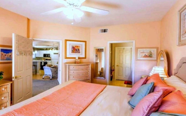 photo 4 of Resort Vacation Rentals P.T.C.