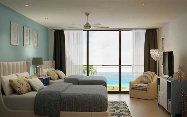 photo 2 of Resort View Room 113 Apartment 1