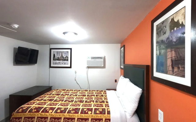 photo 5 of Rest Inn Elizabeth