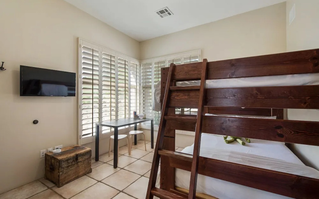 photo 2 of Restorative Oasis Ranch w Pool Spa