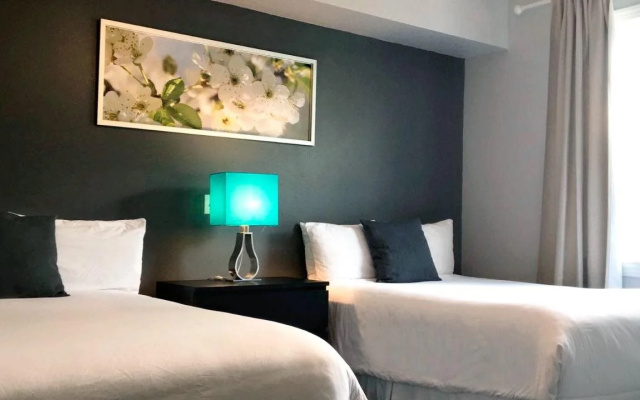 photo 3 of Reunion Resort & Club by 1791 Vacation Experience