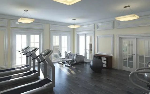 photo 5 of Reunion Splendor Home