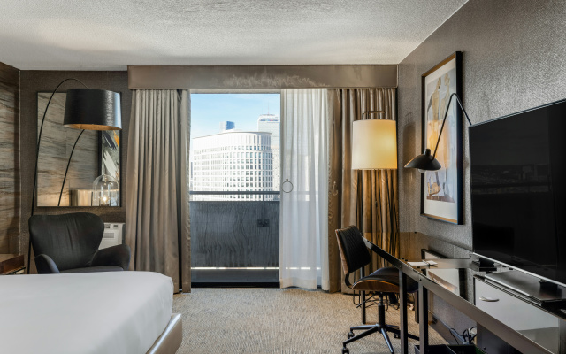 photo 3 of Revere Hotel Boston Common
