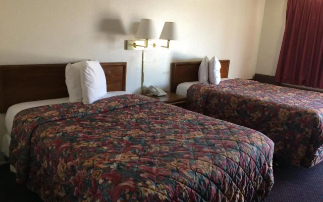 photo 5 of Rexdale Inn