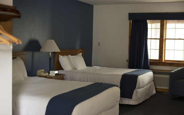 photo 4 of Rhinebeck Village Inn