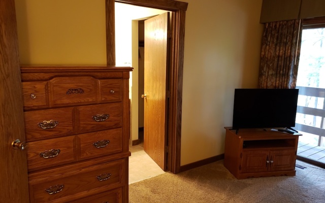photo 2 of Rib Mountain Inn