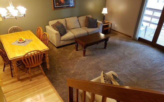 photo 5 of Rib Mountain Inn