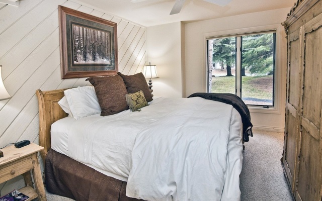 photo 2 of Ridgepoint Townhome 185