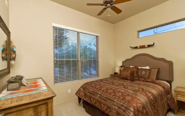 photo 4 of Rise and Shine 3 BR by Casago