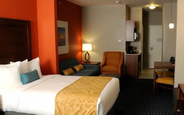 photo 2 of Rising Star Casino Resort