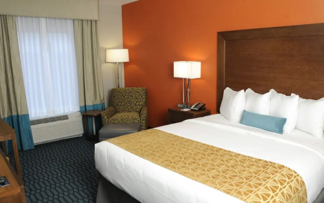 photo 4 of Rising Star Casino Resort