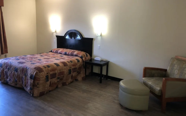 photo 5 of Araamda Inn Norcross