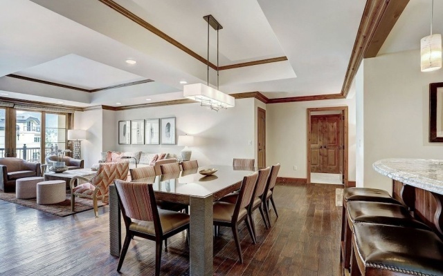 photo 3 of Ritz 3Br Mtn View RRR407