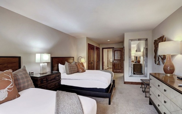 photo 5 of Ritz 3Br Mtn View RRR407