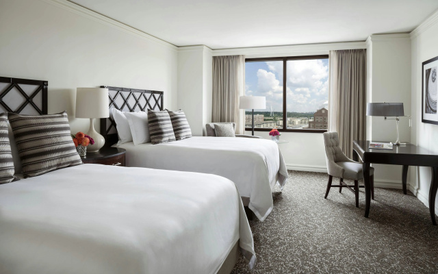 photo 5 of The Ritz-Carlton, Pentagon City