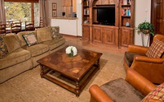 photo 2 of Riva Ridge 3Br C645