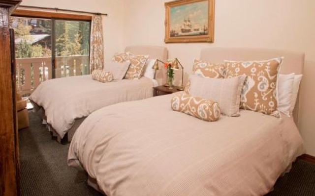 photo 4 of Riva Ridge 3Br C645