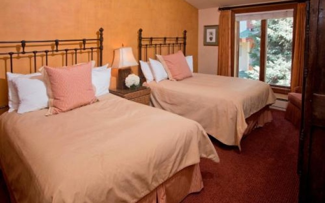 photo 5 of Riva Ridge 3Br C645