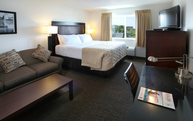 photo 4 of River Inn at Seaside
