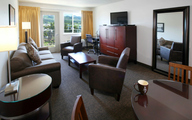 photo 5 of River Inn at Seaside
