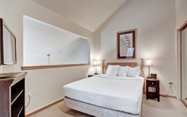 photo 5 of River Mountain Lodge by Breckenridge Hospitality