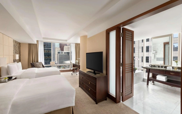photo 4 of Comfort Inn & Suites Downtown Brickell-Port of Miami