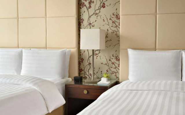 photo 5 of Comfort Inn & Suites Downtown Brickell-Port of Miami
