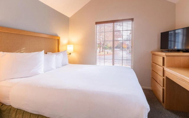 photo 4 of RiverPointe Napa Valley Resort
