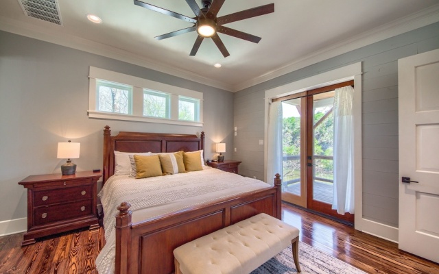 photo 4 of River Repose Rr 7134 4 Bedroom Home by RedAwning