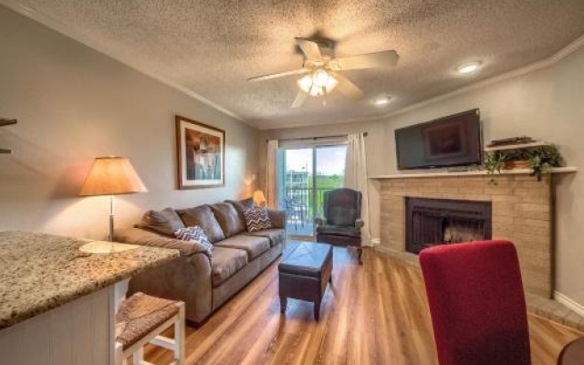 photo 4 of River Run Condos