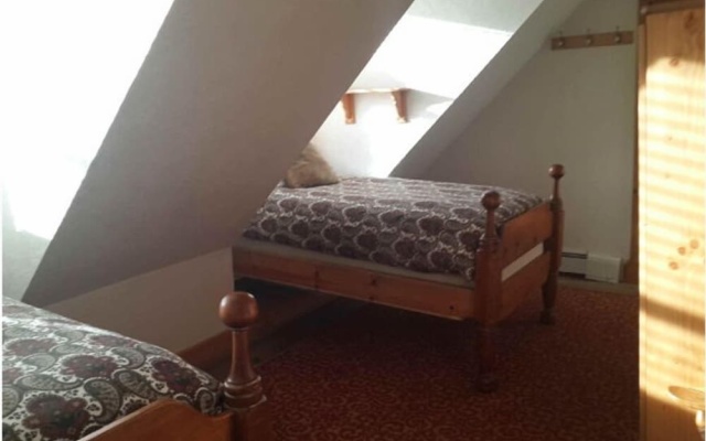 photo 2 of River Street Inn
