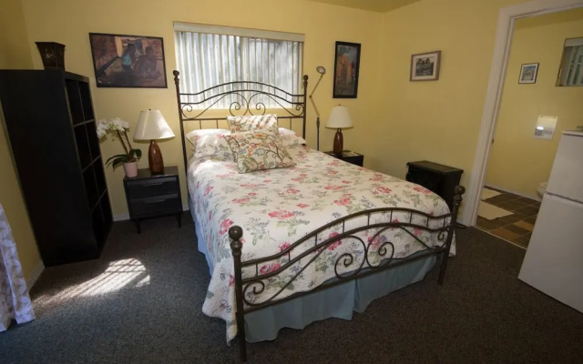 photo 3 of River View Garden Resort