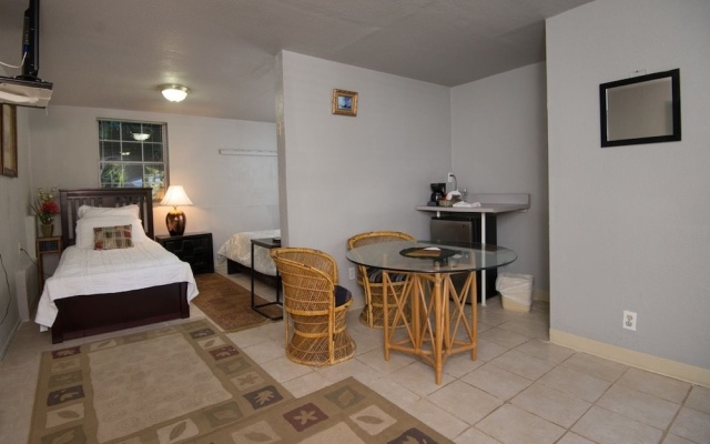 photo 5 of River View Garden Resort