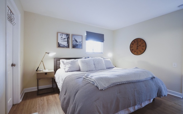 photo 5 of Riverfront Comfort