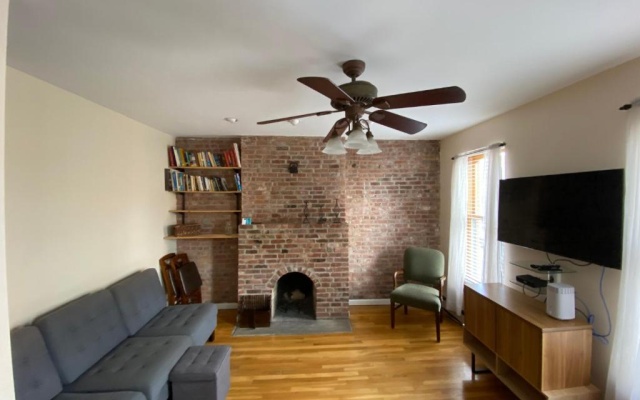 photo 3 of Riverhouse Extended Stay Apartment