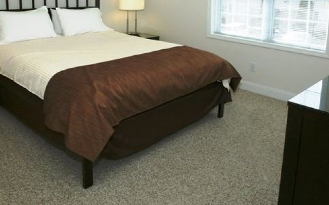 photo 3 of River's Edge Apartments