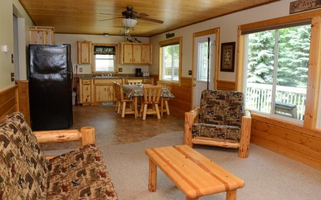 photo 3 of Riverside Resort