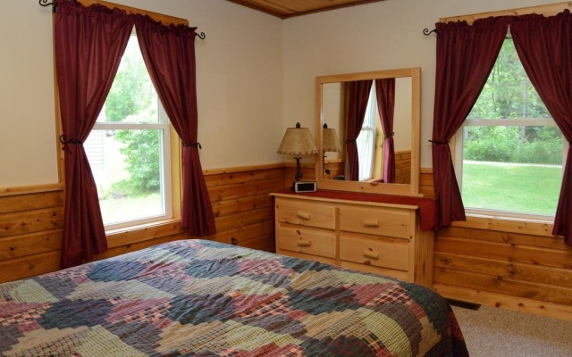 photo 4 of Riverside Resort
