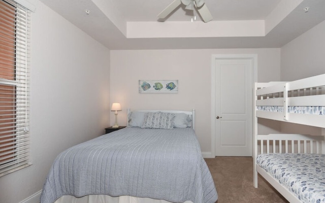 photo 2 of Riverwalk 4-402 by Ocean Properties
