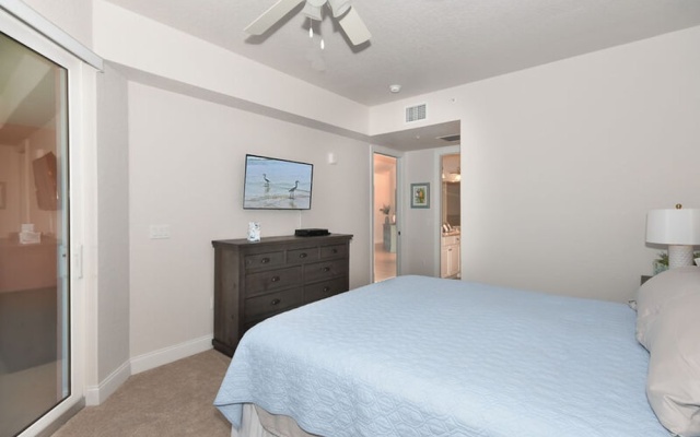 photo 3 of Riverwalk 4-402 by Ocean Properties
