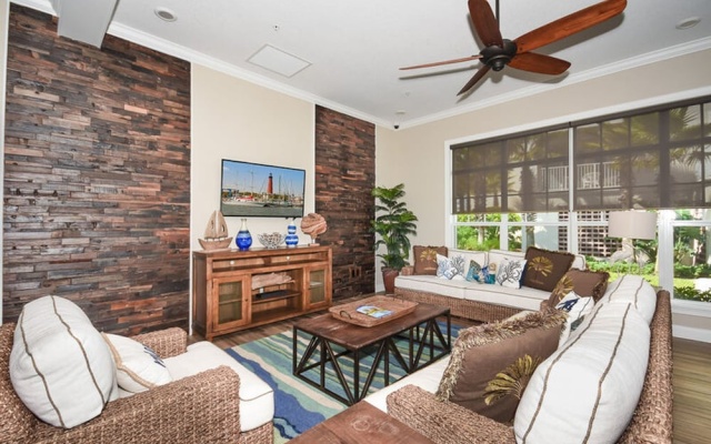 photo 5 of Riverwalk 4-402 by Ocean Properties