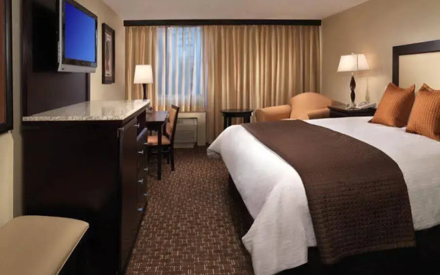 photo 2 of Riviera Hotel Casino