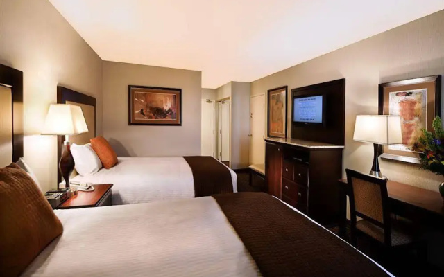 photo 4 of Riviera Hotel Casino