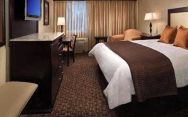 photo 5 of Riviera Hotel Casino