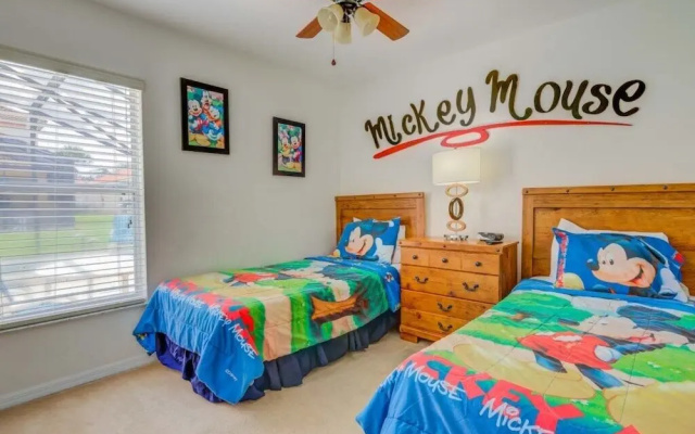 photo 5 of Robert's Solana Resort 4 Bedroom Home