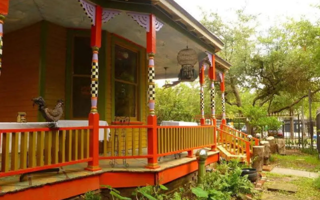 photo 3 of Robins Nest Bed and Breakfast Inn